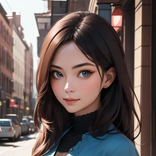 a13199의 엄마