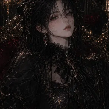 Profile image of 아카르제