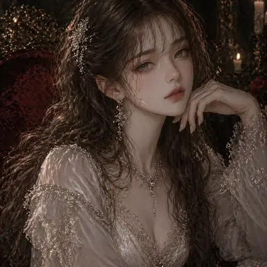 Profile image of 레나카르프