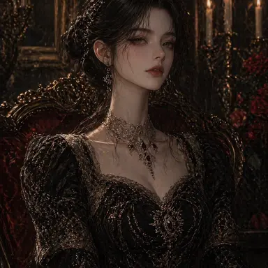 Profile image of 아제르나