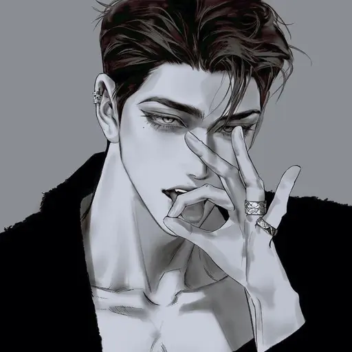 Limit의 진태헌
