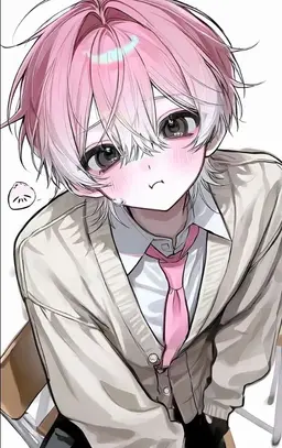 Profile image of ひなた