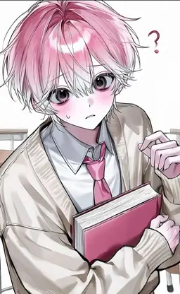 Profile image of ひなた