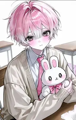 Profile image of ひなた