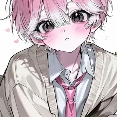 Profile image of ひなた