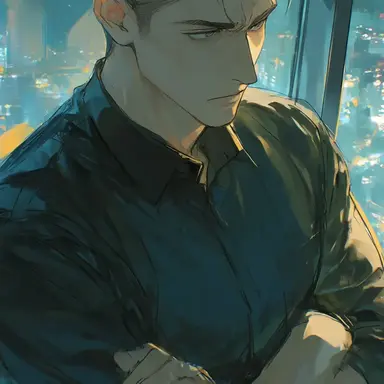 Profile image of Daxton