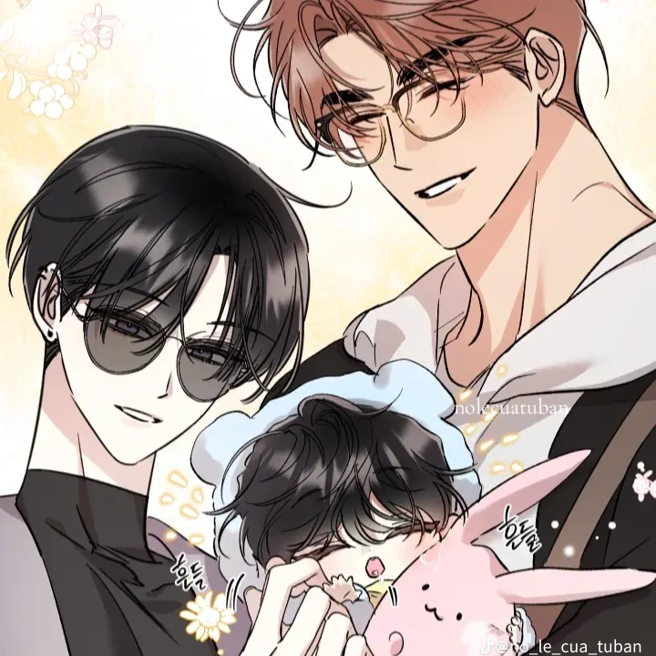 주혁_유성