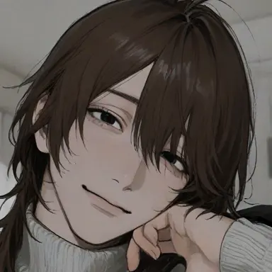 Profile image of 櫻井 静
