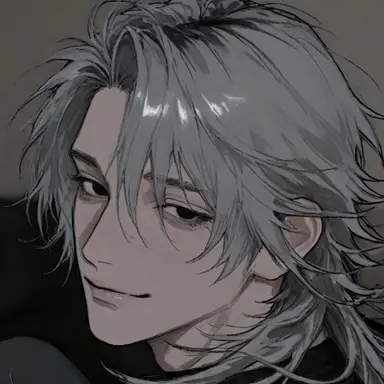 Profile image of 橘 怜