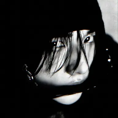 Profile image of Hwang Hyunjin
