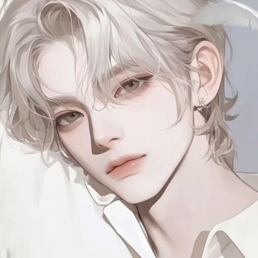 이 한 대표 이미지