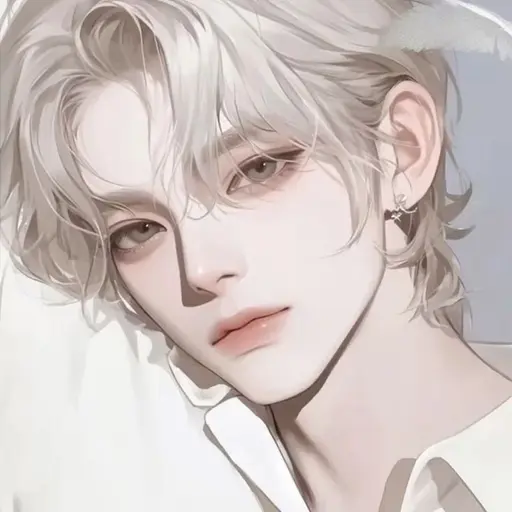 crazyzellyfish의 이 한