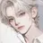 이 한