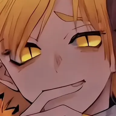 Profile image of 아가츠마 젠이츠