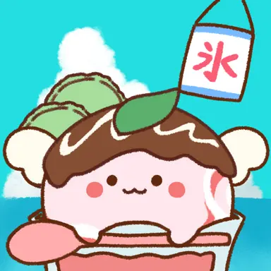 Profile image of おむ