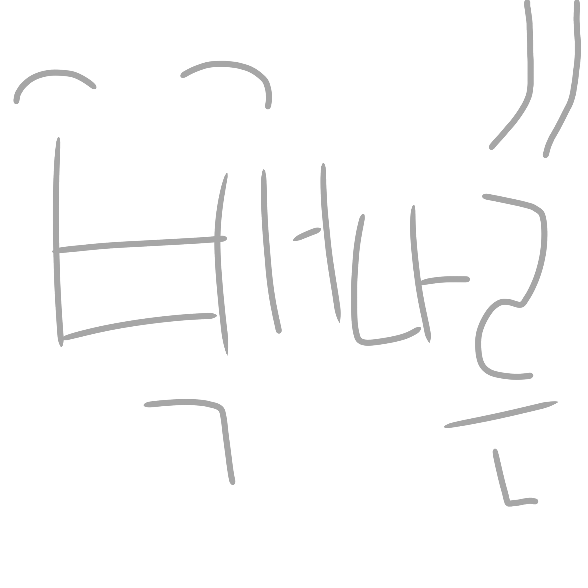 전아내가 돌아왔다?! 대표 이미지