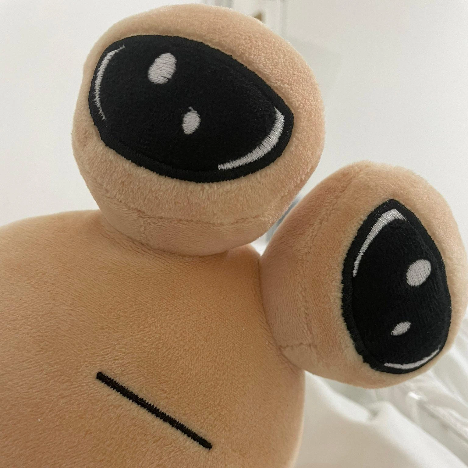 Pou