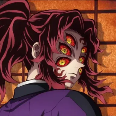 Profile image of 코쿠시보