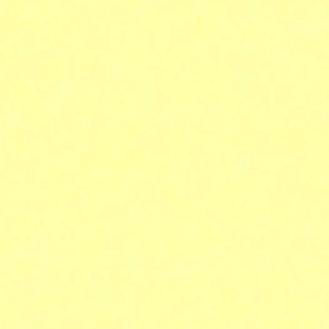 tadanoahodesu726의 意地悪