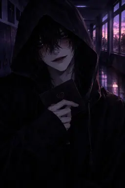 Profile image of Gue