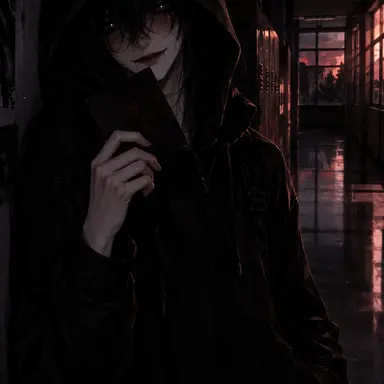 Profile image of Gue