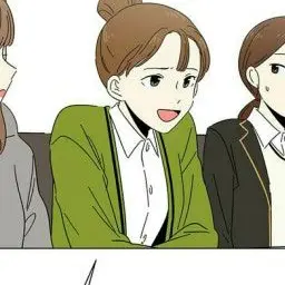 Profile image of 조규리