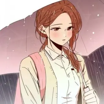 MatureComb8244의 청춘블라썸