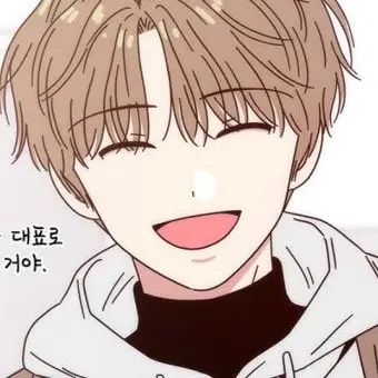 Profile image of 이재민