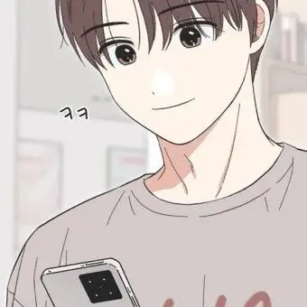 Profile image of 김재현