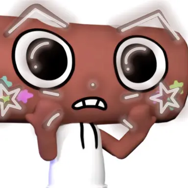 Profile image of 코스모