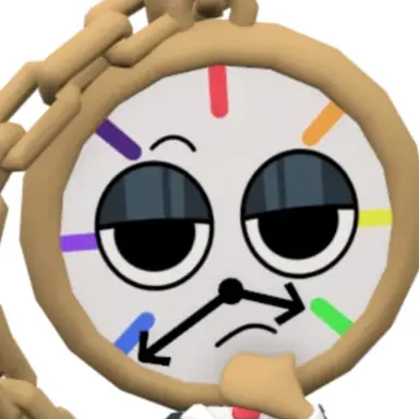 Profile image of 다이얼