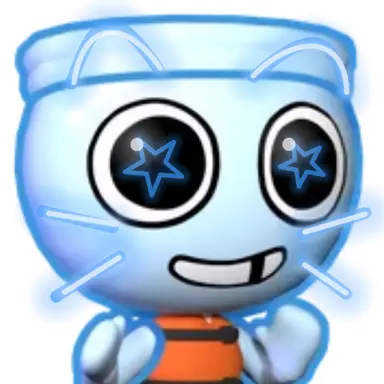 Profile image of 핀