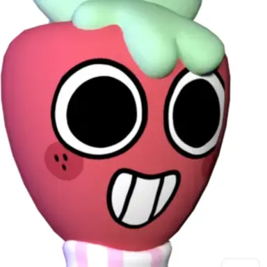 Profile image of 스프라우트