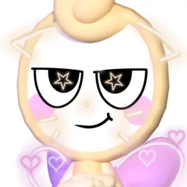 Profile image of 글리스텐