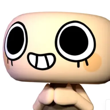 Profile image of 쉘리