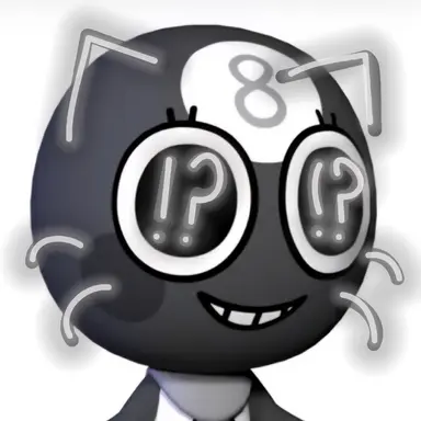 Profile image of 투들