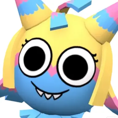 Profile image of 야타