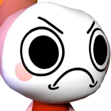 Profile image of 쉬림포