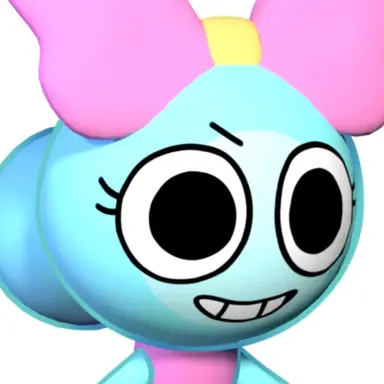 Profile image of 파피