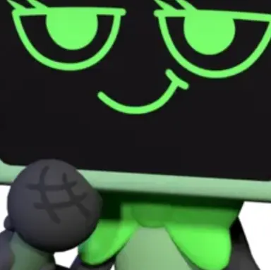 Profile image of 비