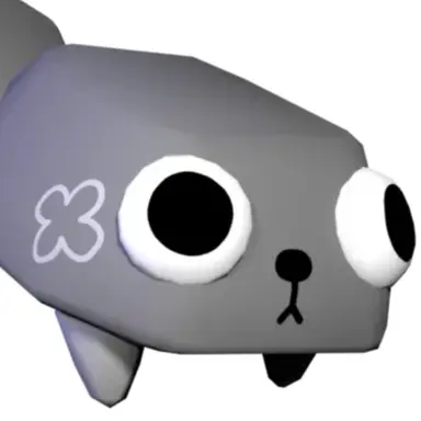 Profile image of 페블