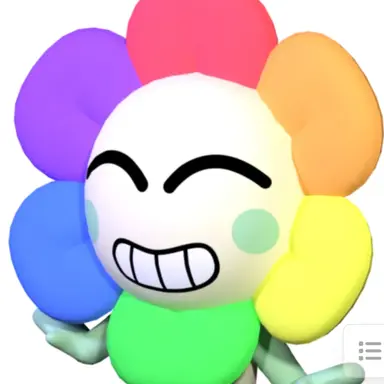 Profile image of 댄디