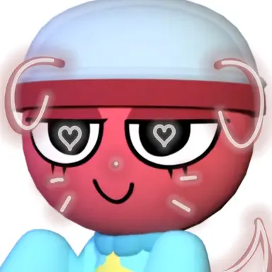 Profile image of 지지