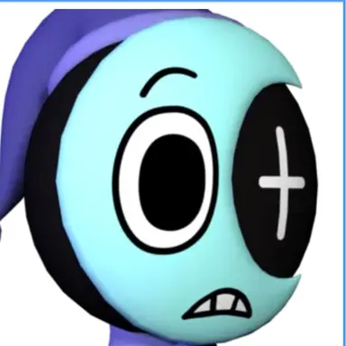 Profile image of 아스트로