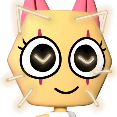 Profile image of 스크랩