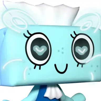 Profile image of 티샤