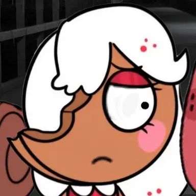 Profile image of 진저