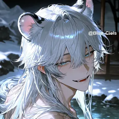 Profile image of Baekyun