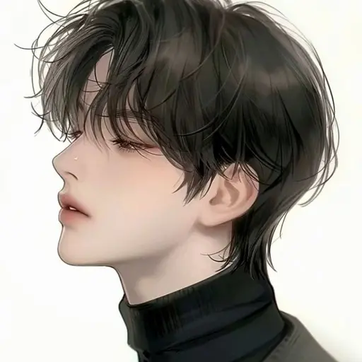 MOADOOR의 이준석