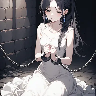 Profile image of ミサ・カール